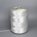 2000d 60tpm HT Twisted Polyester Yarn