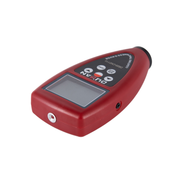 Coating Thickness Measuring Instrument