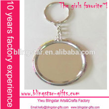 promotion compact mirror