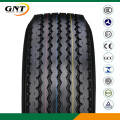 315 / 80R22.5 트럭 타이어 공장 가격