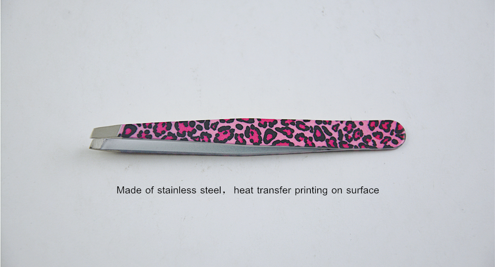 Consejos de pinzas Tweezer Tips