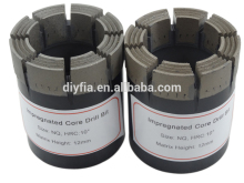 Diamond drilling bits , tools bits, diamond drilling bits for tool drilling