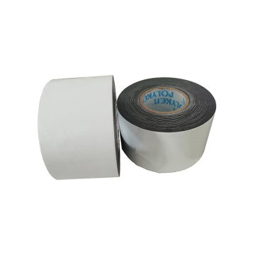 Polyken corrosion protective tape