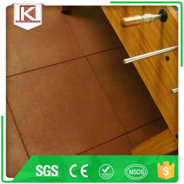 rubber patio floor pavers tiles seller