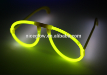 luminous eyeglasses for party fun