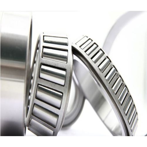 Taper Roller Bearing (30204)