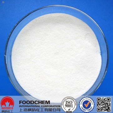 Medicine/Pharma Grade Sodium Bicarbonate Medical Grade