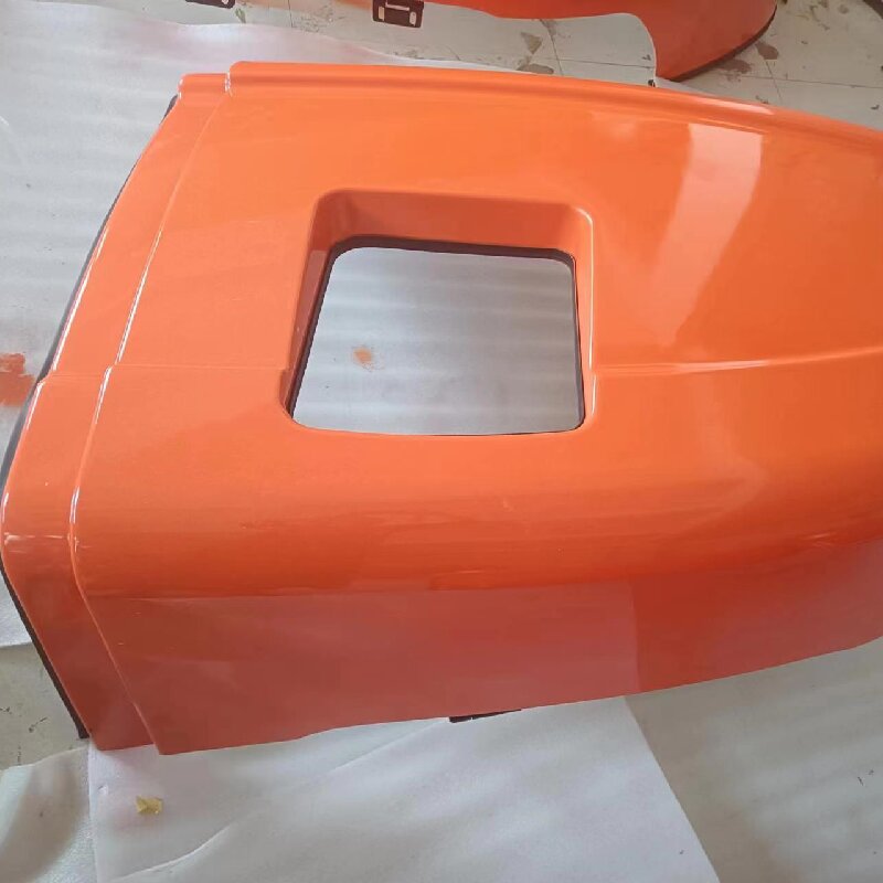 Tampa de engenharia engineering cover