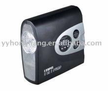 12V DC air compressor