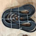 Shantui SR22 Road Roller Machine Belts 2162-58-00003