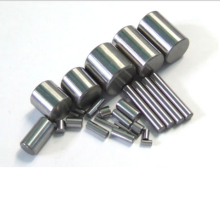 G2 G3 G5 Needle Roller Pin