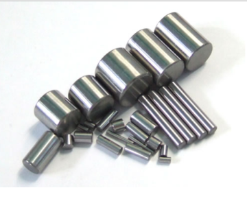 G2 G3 G5 Needle Roller Pin