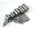 G2 G3 G5 Needle Roller Pin