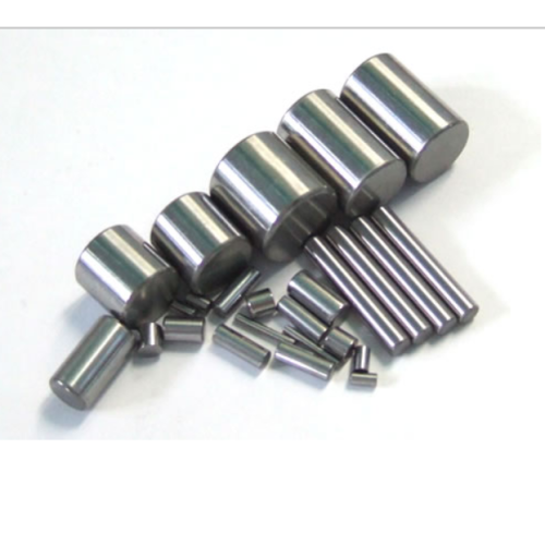 G2 G3 G5 Needle Roller Pin