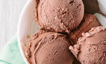 Low Fat Food Additives soluble dietary fiber polydextrose