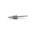 Precision WKT Ball Screw for Linear Actuator