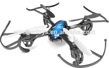 online rc store 2.4Ghz quadcopter smart drone quadcopter rc quadcopter great fun adult rc toys