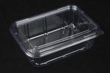 Durable Biscuit Box for Baking