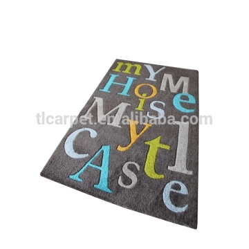 advertising mat to au 009