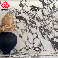 China Artificial Stone: Floors, Tiles, Stones, Wall Panels, and Decorations