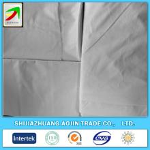 polyester cotton 65/35 45x45 168T white Fabrics