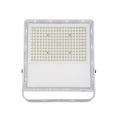 High power engineering LED floodlights