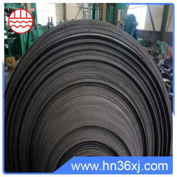 Best Selling Products Transport Belts Agricultural Conveyor Belts