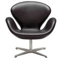 Arne Jacobsen Swan kerusi