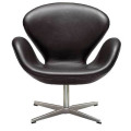Arne Jacobsen Swan stoel