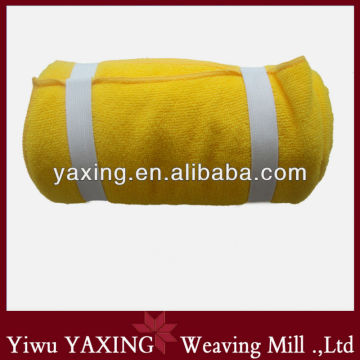 High water absorption towel peri bath towel