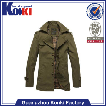 best company clothing wholesale jacket