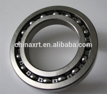 China cheap & Best Quality ball bearing size 6317-2Z/Deep groove ball bearing