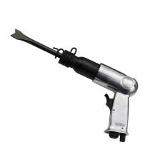 Hot Selling Pneumatic Pick Shovel for Cement and Concrete Cracking