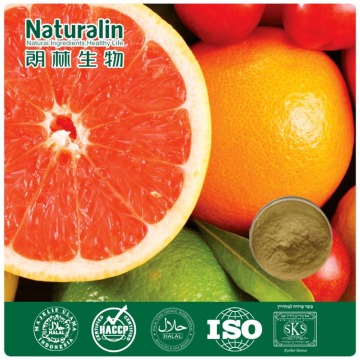 Grapefruit seed extract Anti-oxidant