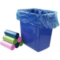 Top One Plastics Bag