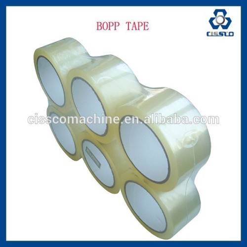 PE PROTECTING TAPE COATING PRODUCTION LINE, PE COATING PRODUCTION LINE, PE ADHESIVE TAPE COATING MACHINE