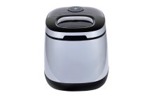 Hotel Restaurant Ice Maker Ice Chip Machine with EMC Certification