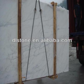 China white marble snow white marble