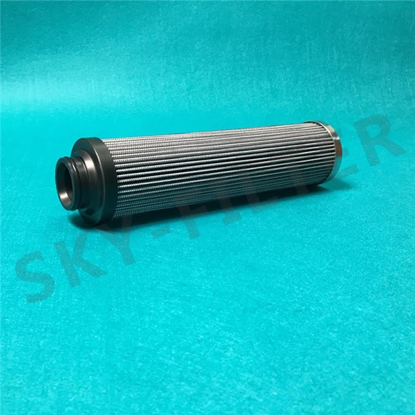 Hypro Filtration High Pressure Filter Element (HP23L10-20MB)