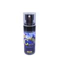 Parfum body spray untuk pria