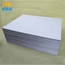 Dry Erase Small Mini Magnet White Boards