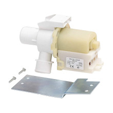 Washing Machine Drain Pump - WH23X10030