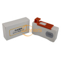 Коробка очистки волокна для LC/SC/FC/ST/MTP/MPO/D4/DIN
