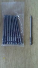 High Quality Screwdriver Bits