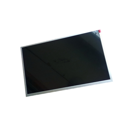 AT102TN03 V.9 Chimei Innolux 10.2 inch TFT-LCD