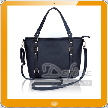 Womens PU Leather Designer Handbags 2016 Handbags