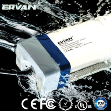 IP65 L07G Tri-proof LED led 50w cob  65W TUV waterproff led