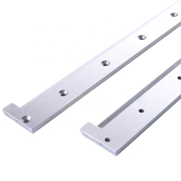 HSS Material Automatic Cutting Machine Blade - Paper Cutter Blades