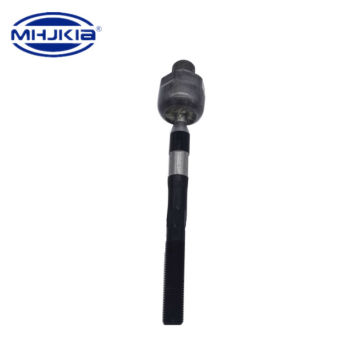High quality wholesale INNRE BALL JOINT 57724-1Y500 RACK End for Kia MORNING/PICANTO