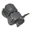 DeutzBF4M1013部品0211359802113597アクチュエータ